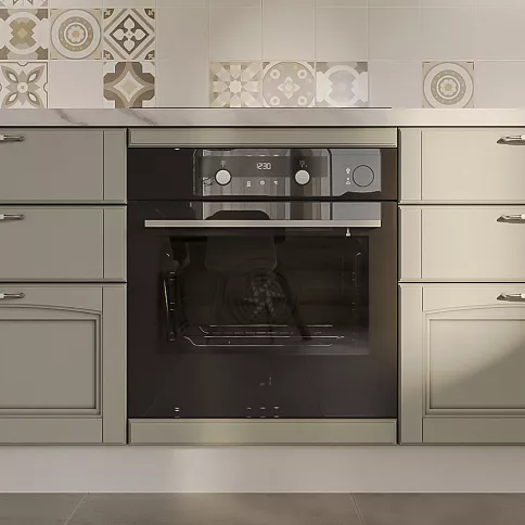 Лилия 4 - детальное фото № 3