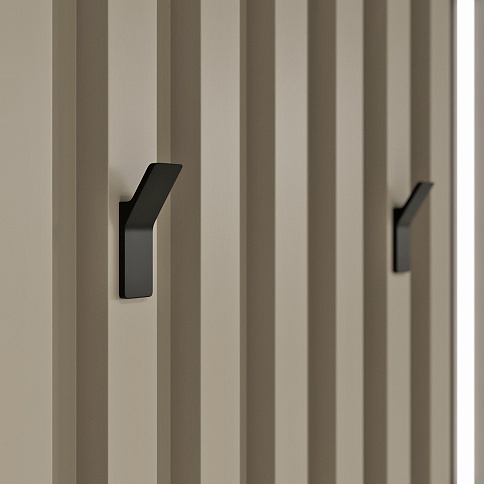 Прихожая 32 - детальное фото № 3