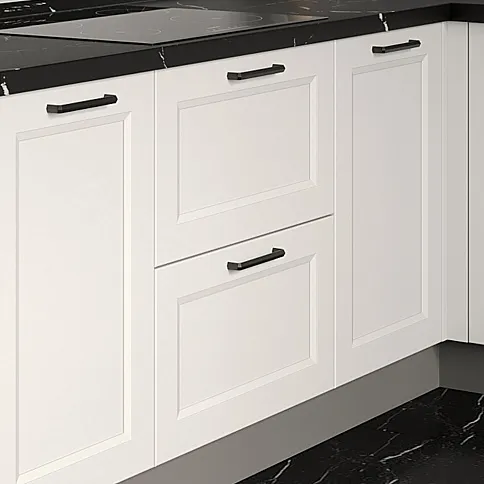 Массимо 4 - детальное фото № 6