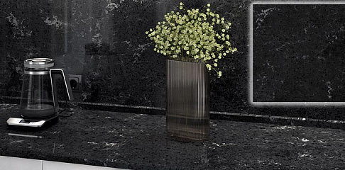 Уход за изделиями из искусственного камня