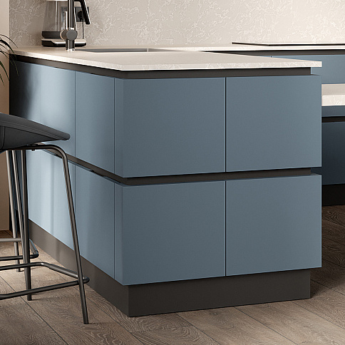 Маттео 49 - детальное фото № 5