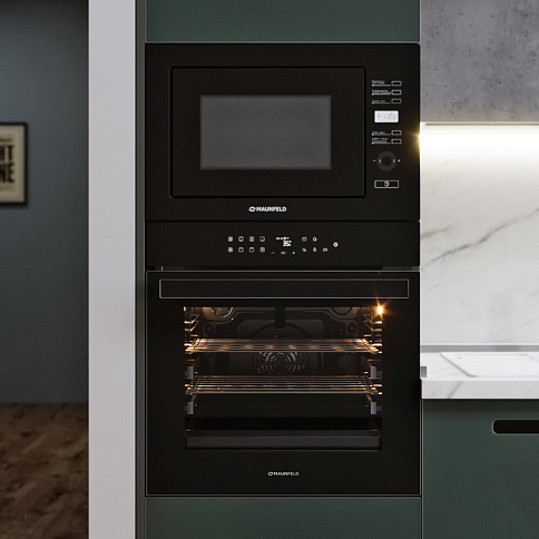 Просперо - детальное фото № 2