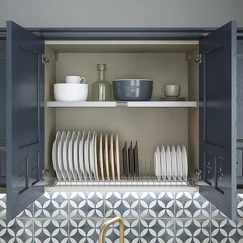 Фасады «Оливия» - детальное фото № 7