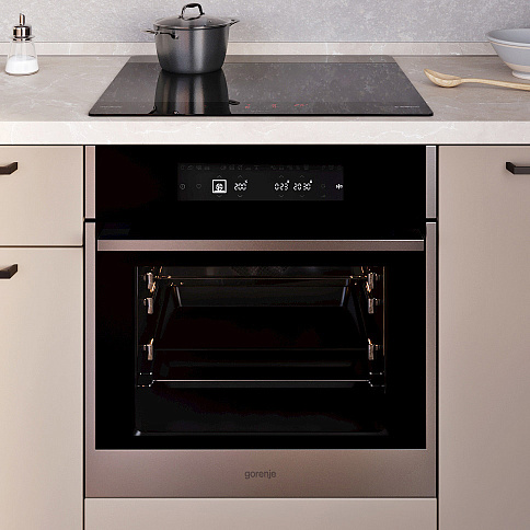 Фабио Комфорт сет 4 - детальное фото № 2