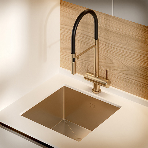 Pantone 3 - детальное фото № 1