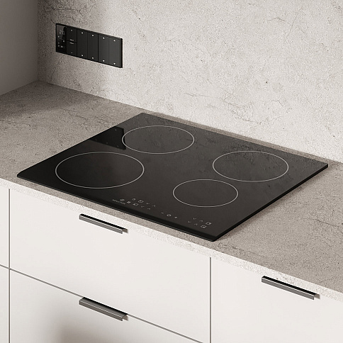 Маттео 30 - детальное фото № 5