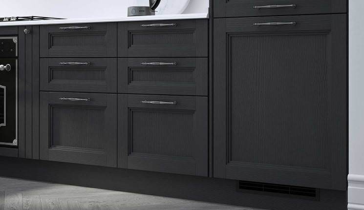 Фасады «Донато»