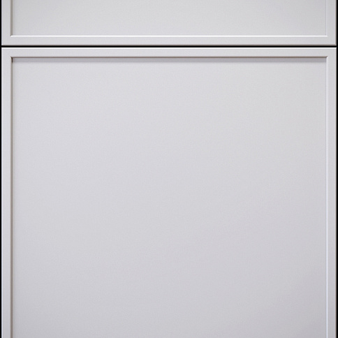 Фасады «Ренцо» - детальное фото № 2