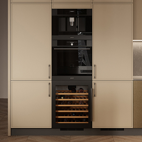 Ренцо 15 - детальное фото № 1