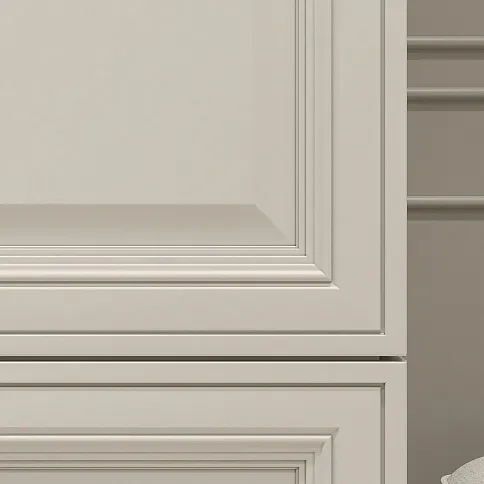 Прихожая 35 - детальное фото № 1