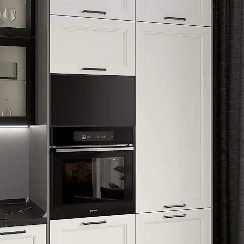 Массимо 4 - детальное фото № 1