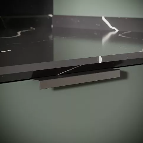 Маттео 19 - детальное фото № 3