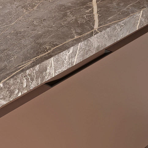 Фабио Комфорт сет 17 - детальное фото № 2