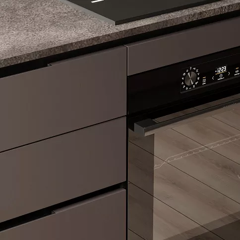 Тинто 2 - детальное фото № 5