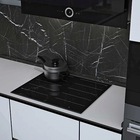 Фабио - детальное фото № 3