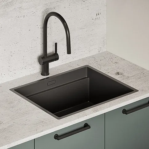 Фабио 19 - детальное фото № 4