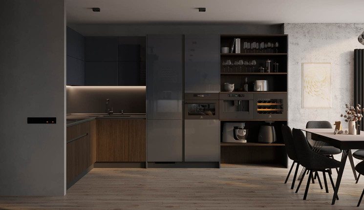 Сильвестро 4