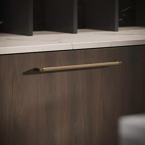 Маттео 9 - детальное фото № 3