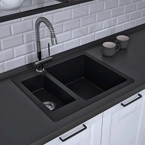 Массимо 3 - детальное фото № 1