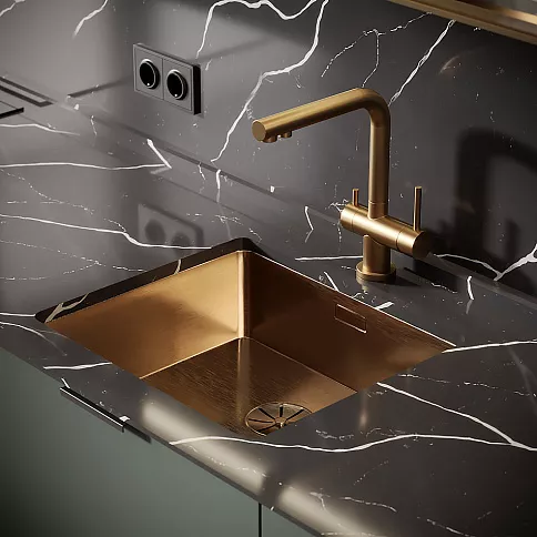 Маттео 19 - детальное фото № 6