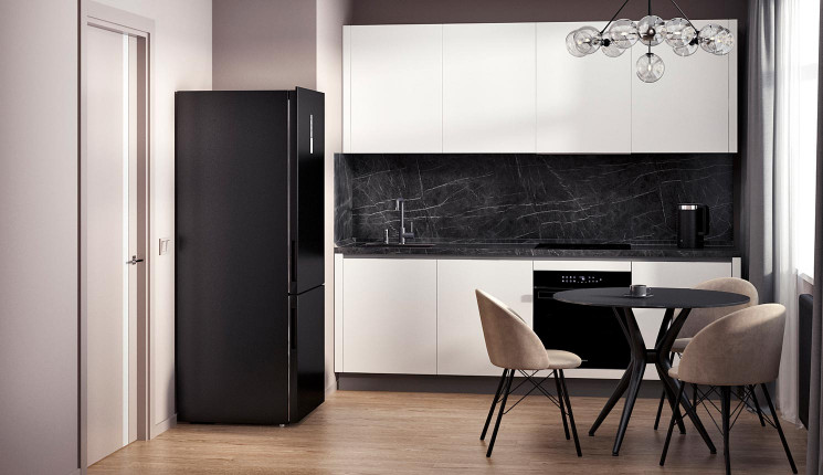 Кухня Фабио Комфорт сет 20 (2.5 м)