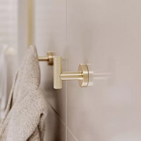 Мебель для ванной 28 - детальное фото № 6