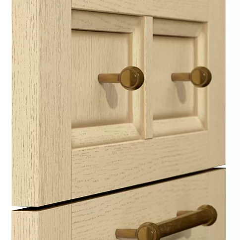 Фасады «Оливия» - детальное фото № 2