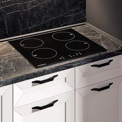 Томмази 4 - детальное фото № 1