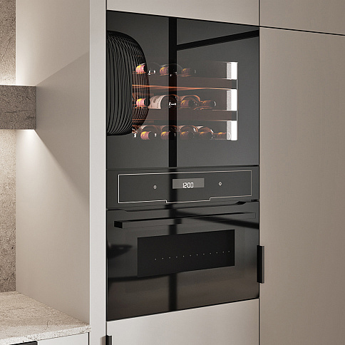 Маттео 30 - детальное фото № 4