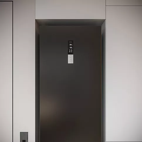 Маттео - детальное фото № 5