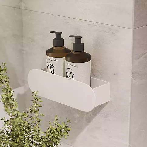 Тумба подвесная 3 - детальное фото № 3