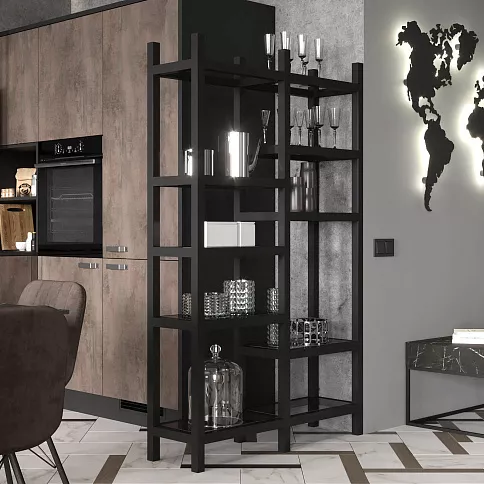 Лофт 5 - детальное фото № 1