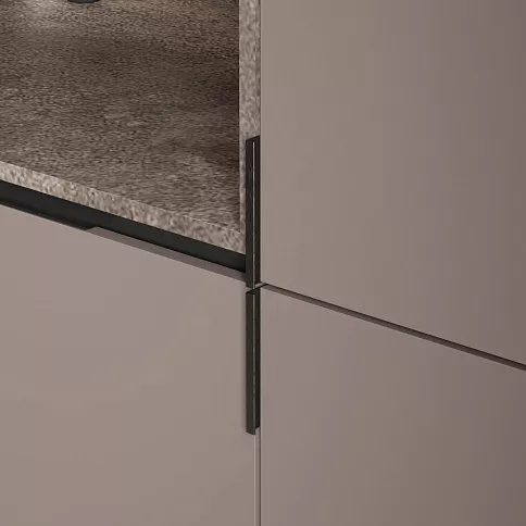 Тинто 2 - детальное фото № 2