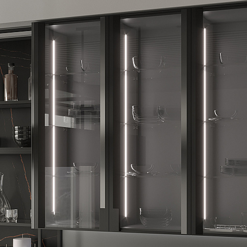 Маттео 13 - детальное фото № 4