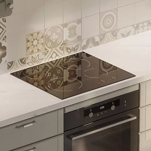 Лилия 4 - детальное фото № 4