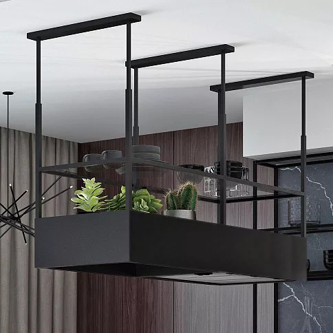 Маттео 13 - детальное фото № 4