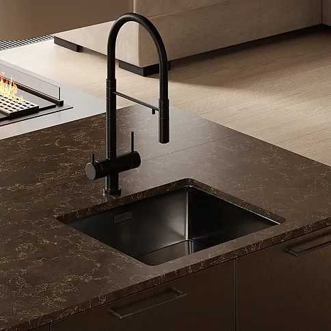 Ренцо 14 - детальное фото № 5