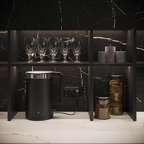 Маттео 9 - детальное фото № 2