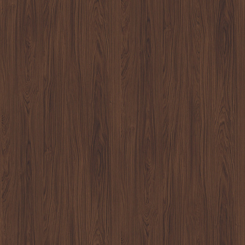 Фасады «Фабио» - детальное фото № 25