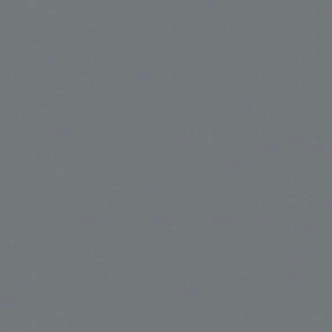 Фасады «Фабио» - детальное фото № 23