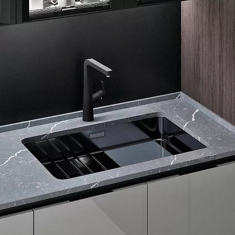 Маттео 13 - детальное фото № 6