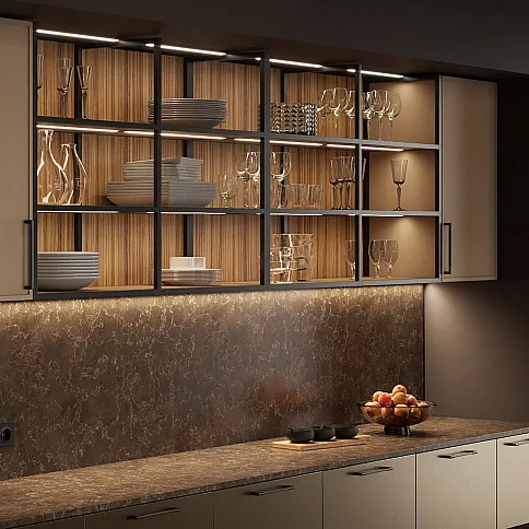 Ренцо 14 - детальное фото № 2