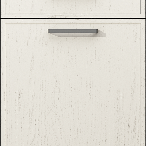 Фасады «Ренцо» - детальное фото № 4