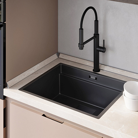 Фабио Комфорт сет 19 - детальное фото № 2