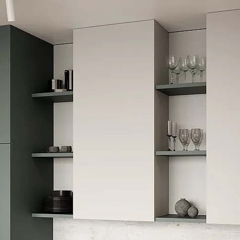 Фабио 19 - детальное фото № 1