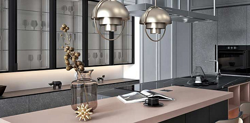 Стекло для изготовления фасадов