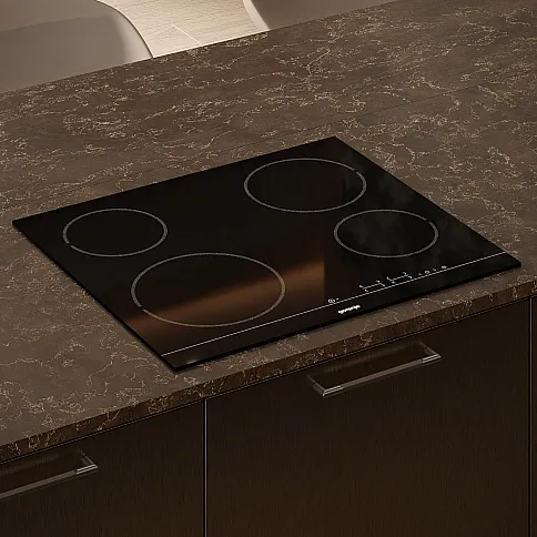 Ренцо 14 - детальное фото № 7