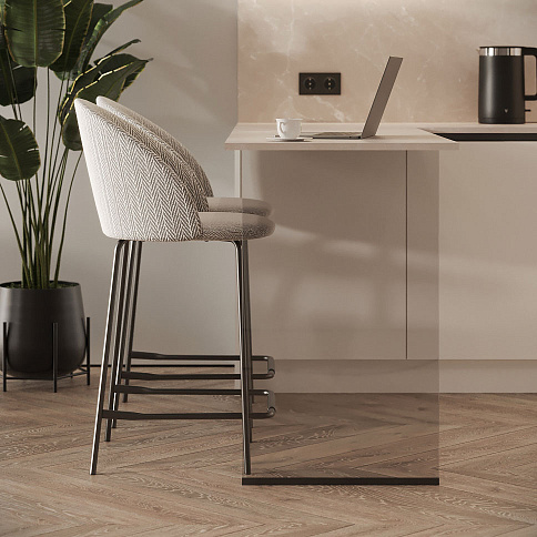 Pantone 1 - детальное фото № 3