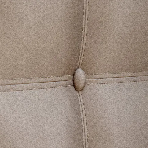 Пуф Камелия 2 - детальное фото № 3