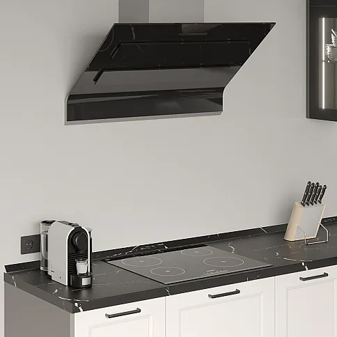 Массимо 4 - детальное фото № 3